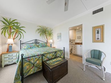 Two Bedroom Beach Condo Sleeps 6 Full Gulf View Two Bedroom Beach Condo Sleeps 6 Full Gulf View